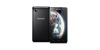 Смартфон LENOVO P780, 8Gb, черный, моноблок, 2 сим карты, P0A9003FRU