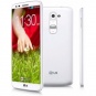 Смартфон LG G2 D802 32Gb, белый, моноблок