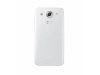 Смартфон LG Optimus G Pro E988, белый, моноблок