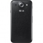 Смартфон LG Optimus G Pro E988, черный, моноблок