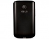 Смартфон LG Optimus L1 II Dual E420, черный, моноблок, 2 сим карты