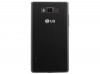 Смартфон LG Optimus L7 P705, черный, моноблок