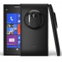 Смартфон NOKIA Lumia 1020, черный, моноблок