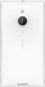 Смартфон NOKIA Lumia 1520, белый, моноблок