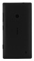 Смартфон NOKIA Lumia 520, черный, моноблок