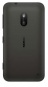 Смартфон NOKIA Lumia 620, черный, моноблок