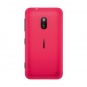 Смартфон NOKIA Lumia 620, пурпурный, моноблок