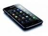 Смартфон PHILIPS Xenium W8510, серый, моноблок, 2 сим карты