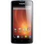 Смартфон PHILIPS Xenium W8510, серый, моноблок, 2 сим карты