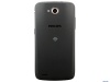 Смартфон PHILIPS Xenium W8555, темно-серый, моноблок, 2 сим карты