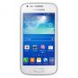 Смартфон SAMSUNG Galaxy Ace 3 GT-S7270, белый, моноблок