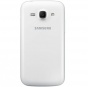 Смартфон SAMSUNG Galaxy Ace 3 GT-S7270, белый, моноблок