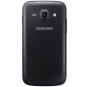 Смартфон SAMSUNG Galaxy Ace 3 GT-S7270, черный, моноблок