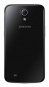 Смартфон SAMSUNG Galaxy Mega 5.8 GT-I9152, черный, моноблок, 2 сим карты