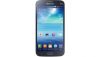 Смартфон SAMSUNG Galaxy Mega 5.8 GT-I9152, черный, моноблок, 2 сим карты