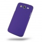 Смартфон SAMSUNG Galaxy Mega 5.8 GT-I9152, фиолетовый, моноблок, 2 сим карты