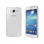 Смартфон SAMSUNG Galaxy Mega 6.3 8Gb GT-I9200, белый, моноблок