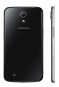 Смартфон SAMSUNG Galaxy Mega 6.3 8Gb GT-I9200, черный, моноблок