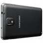 Смартфон SAMSUNG Galaxy Note 3 SM-N900 32Gb, черно-золотистый, моноблок