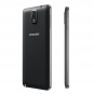 Смартфон SAMSUNG Galaxy Note 3 SM-N900 32Gb, черный, моноблок