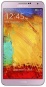 Смартфон SAMSUNG Galaxy Note 3 SM-N900 32Gb, розовый, моноблок