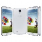 Смартфон SAMSUNG Galaxy S4 16Gb GT-I9500, белый, моноблок