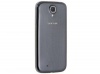 Смартфон SAMSUNG Galaxy S4 16Gb GT-I9500, черный, моноблок