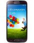 Смартфон SAMSUNG Galaxy S4 16Gb GT-I9500, коричневый, моноблок