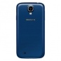Смартфон SAMSUNG Galaxy S4 16Gb GT-I9500, синий, моноблок