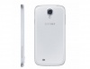 Смартфон SAMSUNG Galaxy S4 16Gb GT-I9505, белый, моноблок
