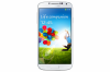 Смартфон SAMSUNG Galaxy S4 16Gb GT-I9505, белый, моноблок