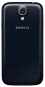 Смартфон SAMSUNG Galaxy S4 16Gb GT-I9505 Black Edition, черный, моноблок