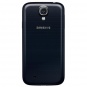 Смартфон SAMSUNG Galaxy S4 16Gb GT-I9505, черный, моноблок
