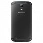 Смартфон SAMSUNG Galaxy S4 Active GT-I9295, серый, моноблок