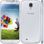 Смартфон SAMSUNG Galaxy S4 mini Duos GT-I9192, белый, моноблок, 2 сим карты