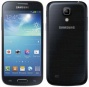 Смартфон SAMSUNG Galaxy S4 mini Duos GT-I9192, черный, моноблок, 2 сим карты