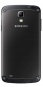 Смартфон SAMSUNG Galaxy S4 mini GT-I9190, черный, моноблок