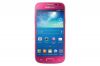 Смартфон SAMSUNG Galaxy S4 mini GT-I9190, розовый, моноблок