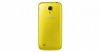 Смартфон SAMSUNG Galaxy S4 mini GT-I9190, желтый, моноблок