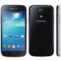 Смартфон SAMSUNG Galaxy S4 mini GT-I9195 Black Edition, черный, моноблок