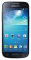 Смартфон SAMSUNG Galaxy S4 mini GT-I9195 Black Edition, черный, моноблок