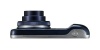 Смартфон SAMSUNG Galaxy S4 Zoom SM-C101, черный, моноблок