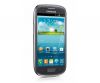 Смартфон SAMSUNG Galaxy S III mini 8Gb GT-I8190, серый, моноблок