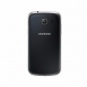 Смартфон SAMSUNG Galaxy Trend GT-S7392, черный, моноблок, 2 сим карты