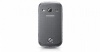 Смартфон SAMSUNG Galaxy Xсover 2 GT-S7710, серый титан, моноблок