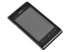 Смартфон SONY Xperia E dual C1605, черный, моноблок, 2 сим карты