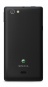 Смартфон SONY Xperia Miro ST23i, черный, моноблок