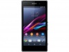 Смартфон SONY Xperia Z1 C6903, черный, моноблок