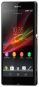Смартфон SONY Xperia Z C6603, черный, моноблок