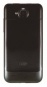 Смартфон ZTE Grand Era V985, серый перламутр, моноблок